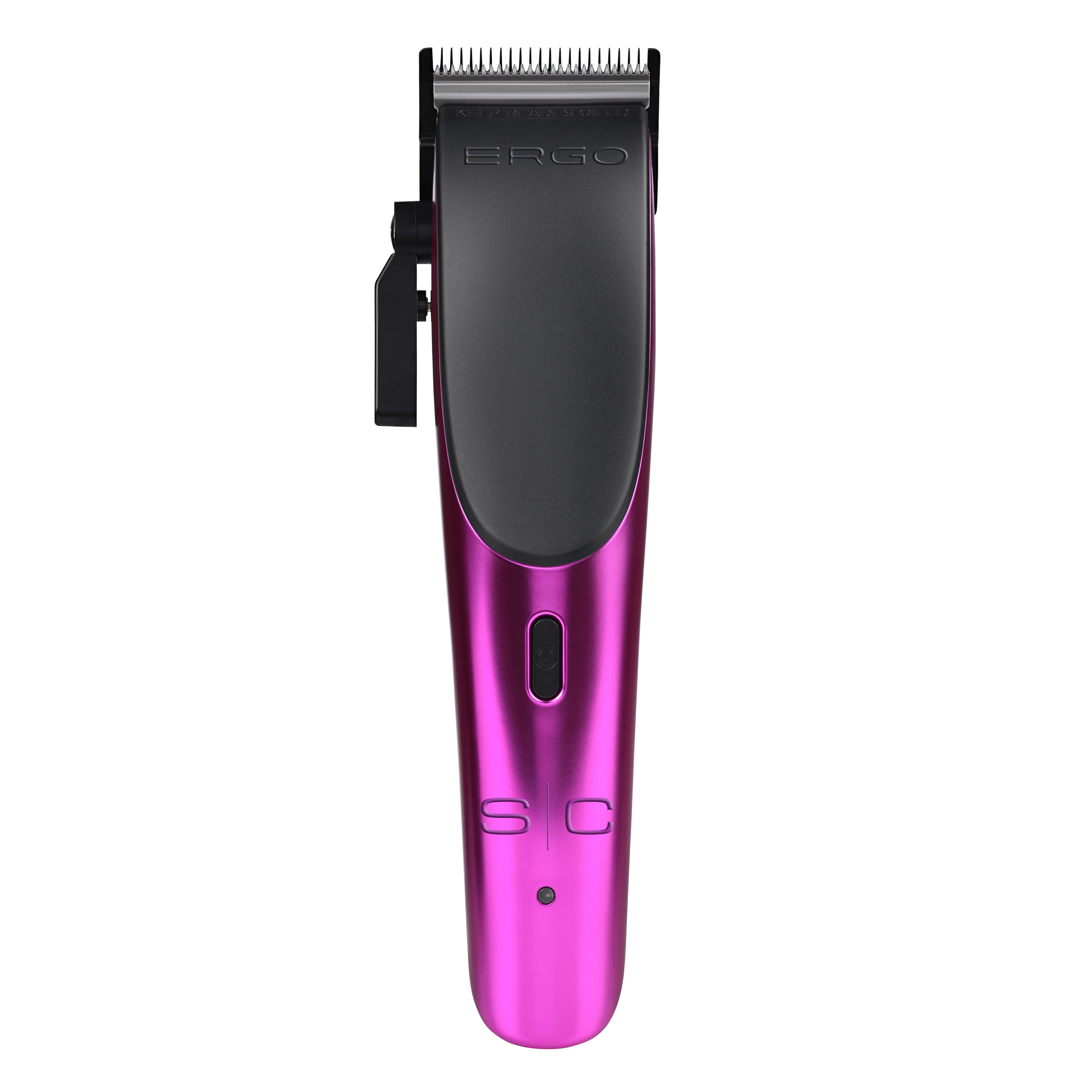 Cordless Hair Clipper Z89562