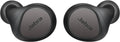 Titanium True Wireless In-Ear Earphones with Mic A58443