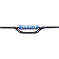 Blue Mini 7/8 inch Handlebars Y3562