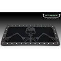 Urban Assault Grunt Grille Q720