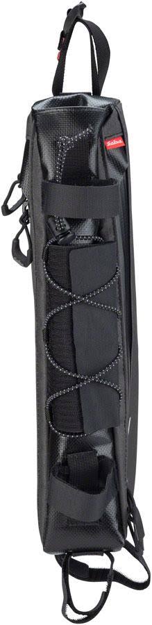 Half Frame Pack X-Small G8663