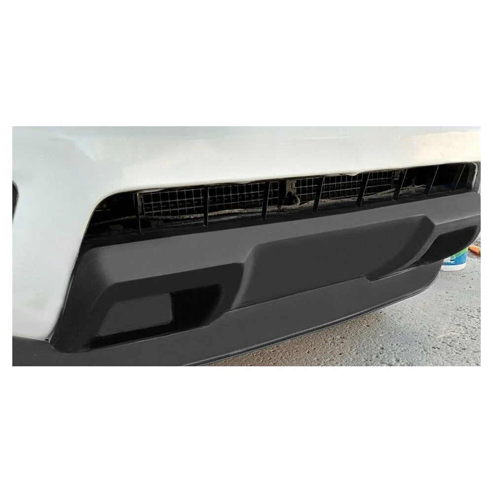 Skid Plate Front Lower for Chevrolet Colorado 2015-2020 P9053