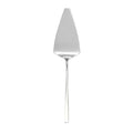 Cake Server C57261