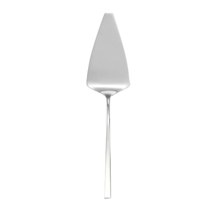 Cake Server C57261