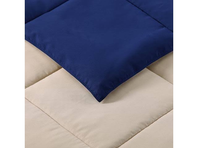 Twin XL Quilt Mini Set R894984