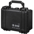 Black Protector Case F9925