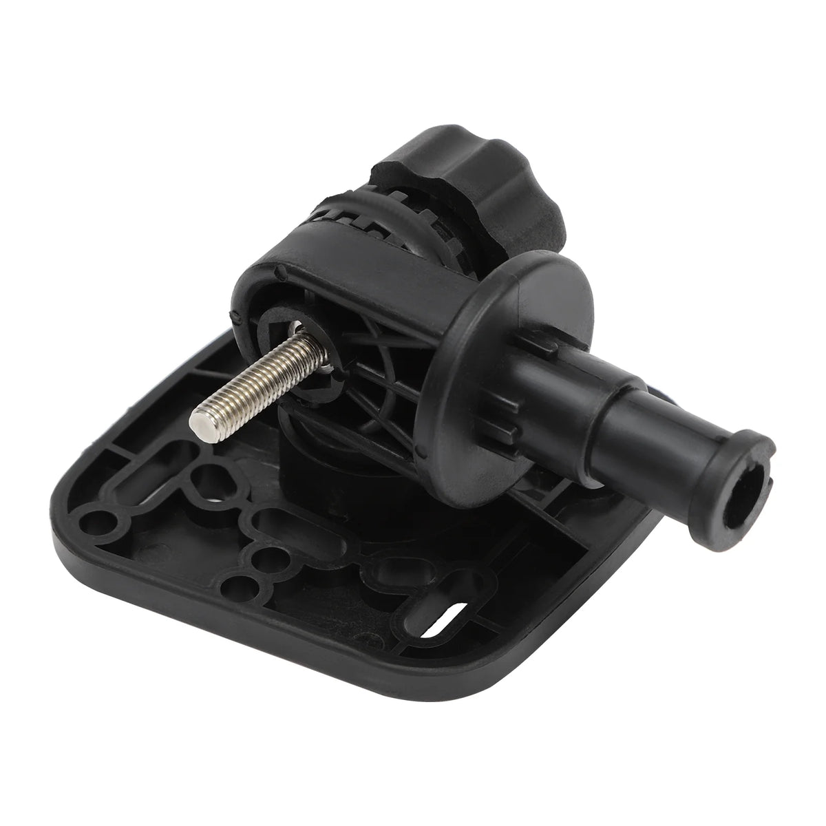 Portable Universal Transducer Mounting Arm for Kayak Fishfinder Bracket G122880