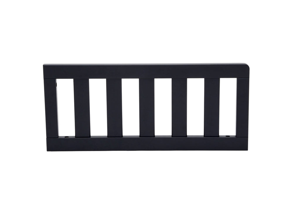 Toddler Guardrail - Moonstruck Gray H97015