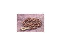 3/8x22 x 12& Frame Straightening Chain with Grab Hook B277
