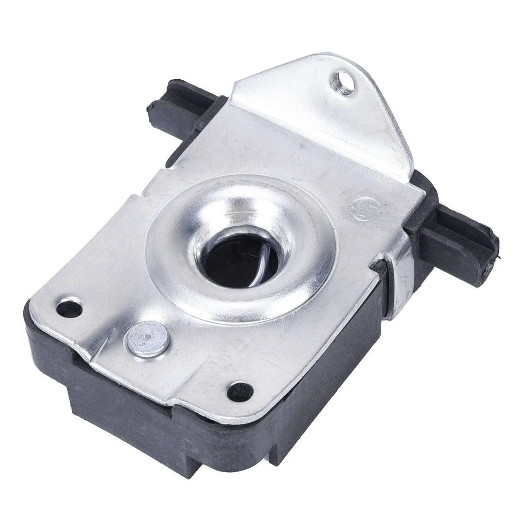 2PC Hood Lock Catch Latch for BMW E39 E46 E53 E52 S36463