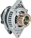 Remanufactured Alternator 12 Volt 160 AMP W71174