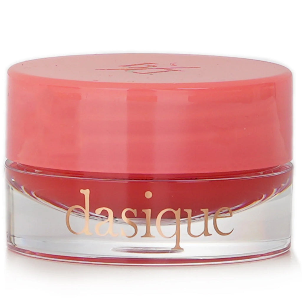 Plum Jam Lip Jam 4g R9541
