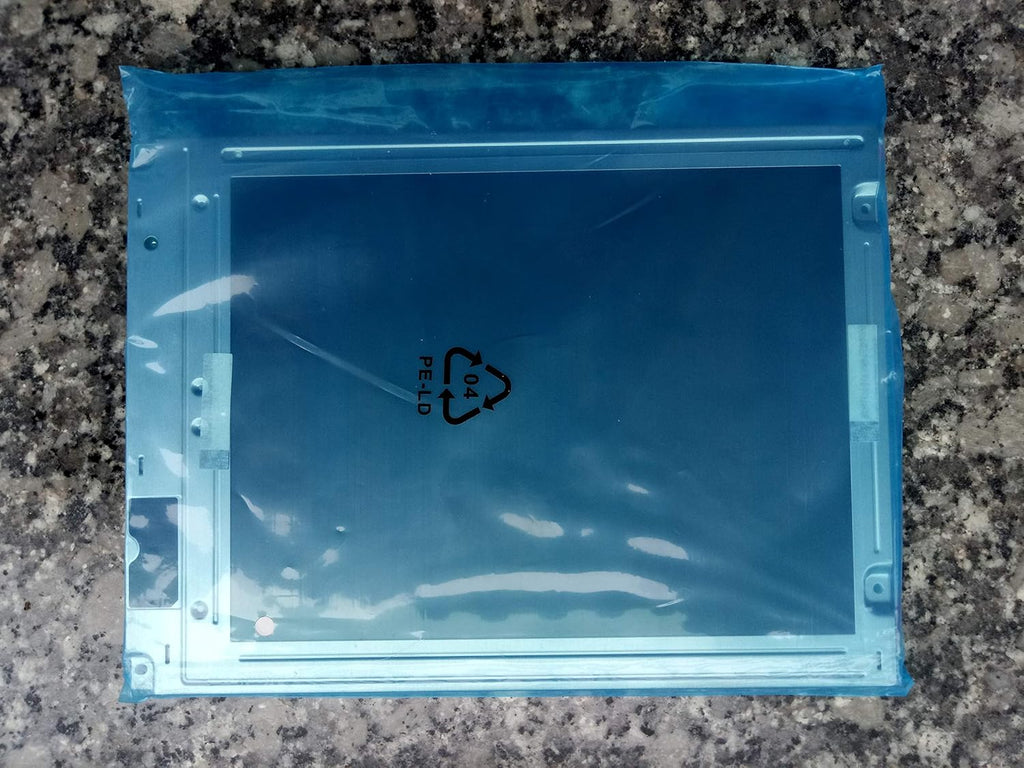 10.4 inch LCD Screen Display Panel D20646