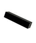 150W Monorail Remote Accessory Q370620