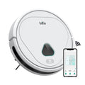 Robotic Vacuum Cleaner with Camera L980