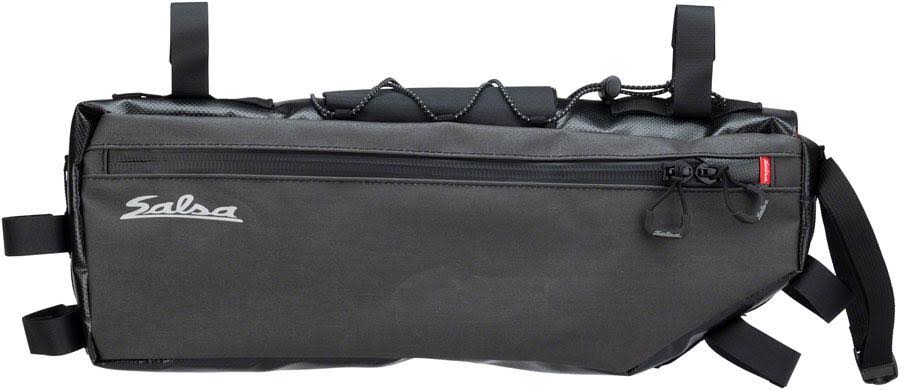 Half Frame Pack X-Small G8663