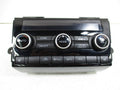 Pre-Owned Subaru Ascent Front Auto Dual Sync Temperature AC Heater Control C619097