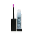 Pale Pink Lip Crayon 1.3g Q611069