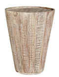 Round Side Table Y7994