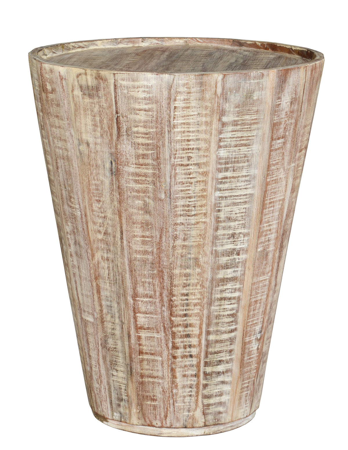 Round Side Table Y7994