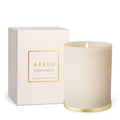 Scented Candle P503