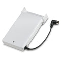 External Battery Module for Oxygen Concentrator F379