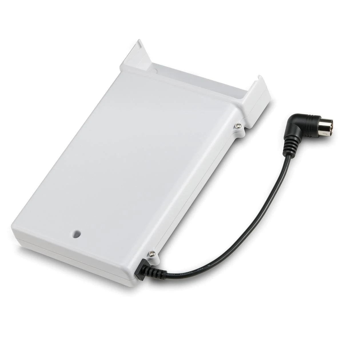 External Battery Module for Oxygen Concentrator F379