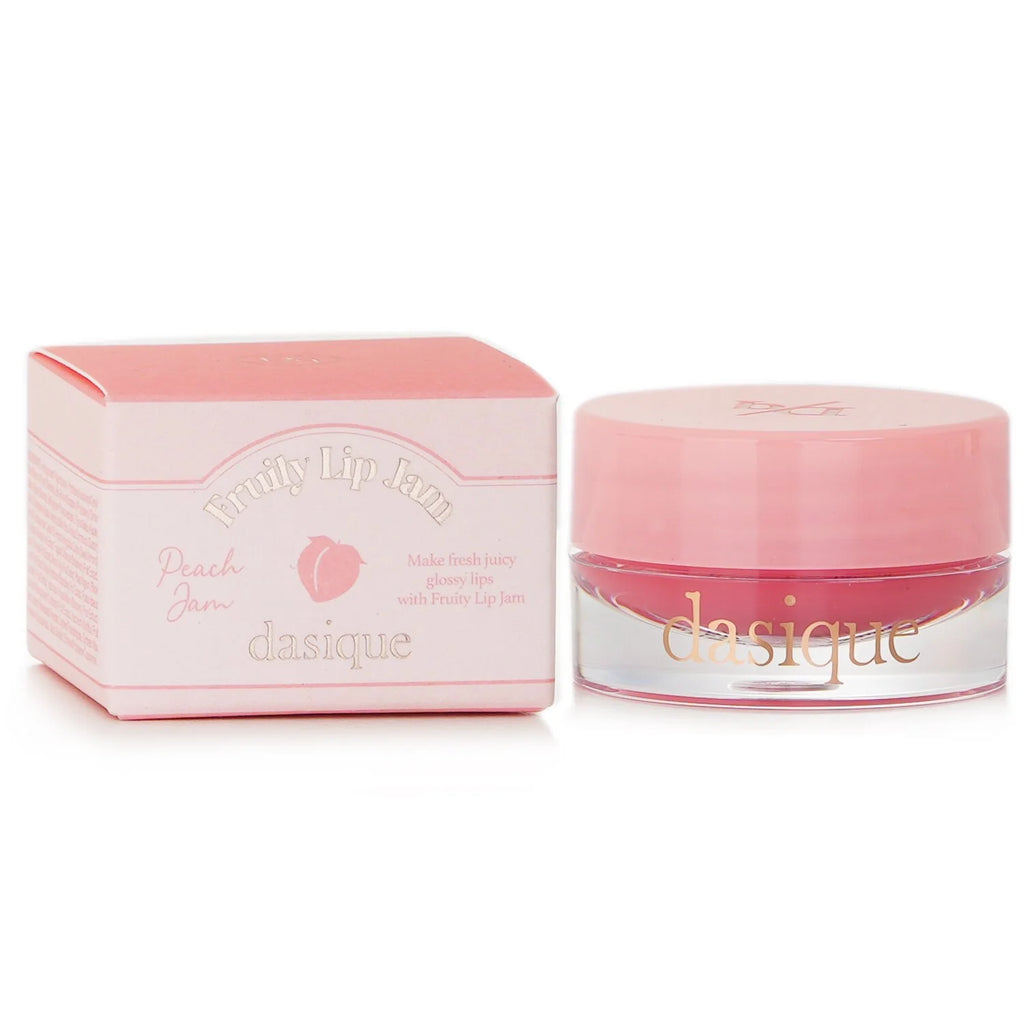 Plum Jam Lip Jam 4g R9541