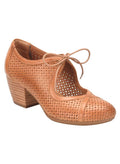 New Caramel Pump G194