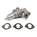 Fuel Pump With Gaskets For Sterndrive Assembly Marine A5530