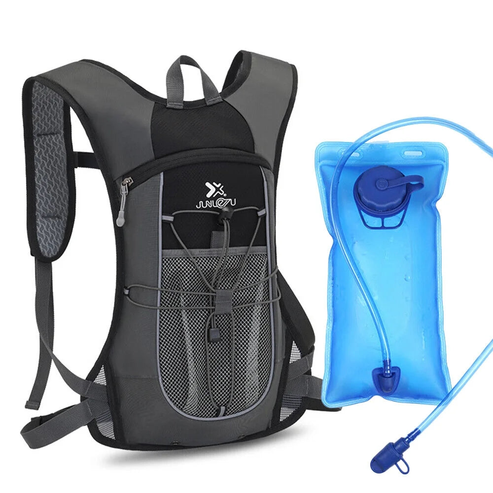 2L Hydration Backpack J55120