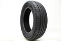 All-Season Radial Tire 205/65R16 95V O77738
