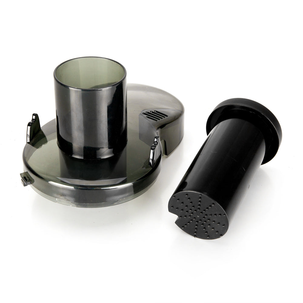 800W Electric Juicer C8374