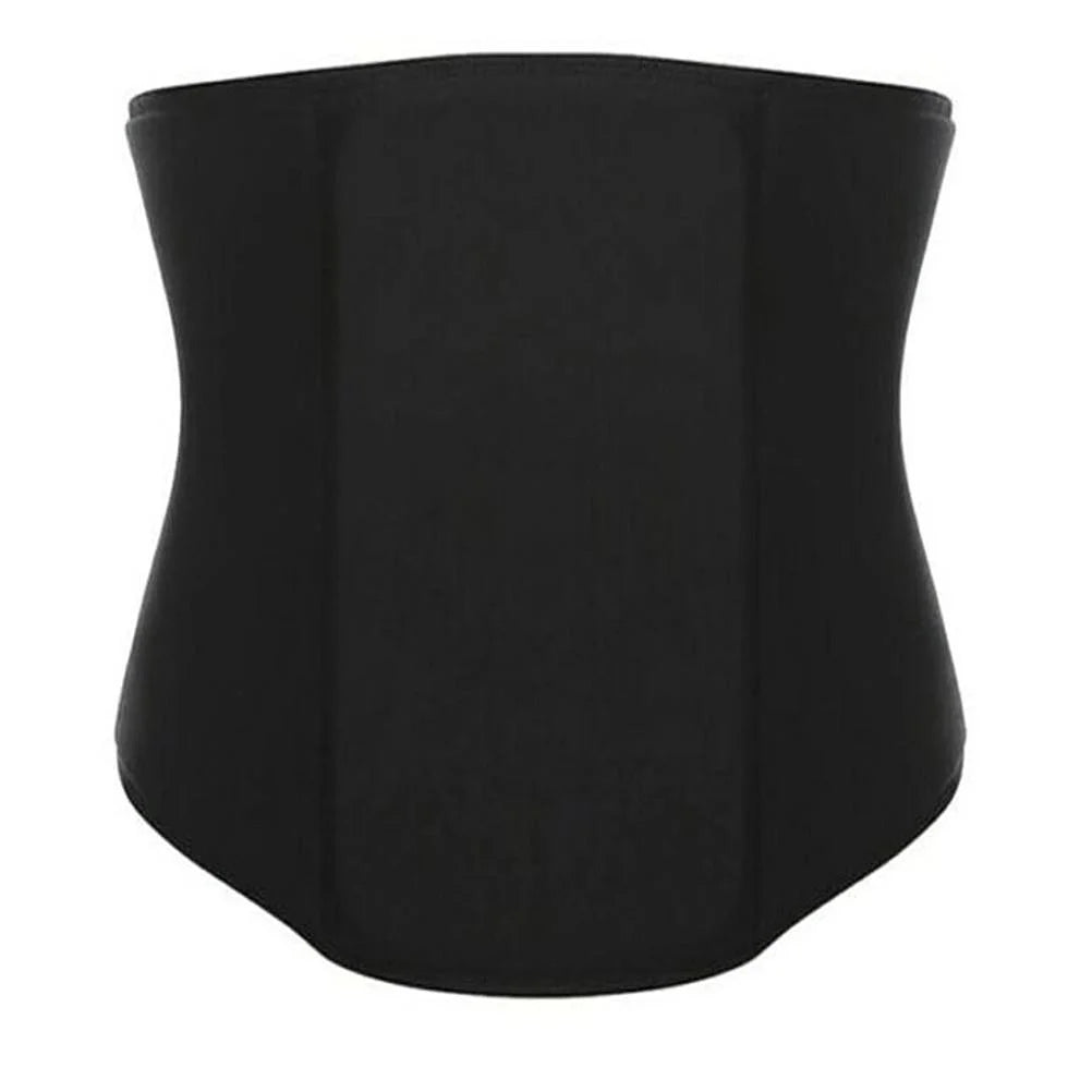 Abdominal Compression Board V464769