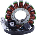 Generator Stator for Kawasaki Teryx KRF 800 / Teryx4 KRT 800 2014-2021 P656748