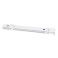 Bosch Guide H452