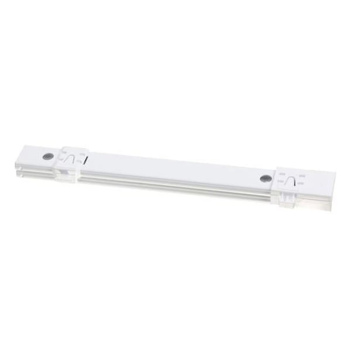 Bosch Guide H452