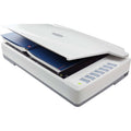 Flatbed Scanner H913918