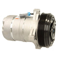A/C Compressor D955