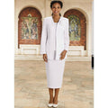 Black Choir Robe Suit Size 8 G914214