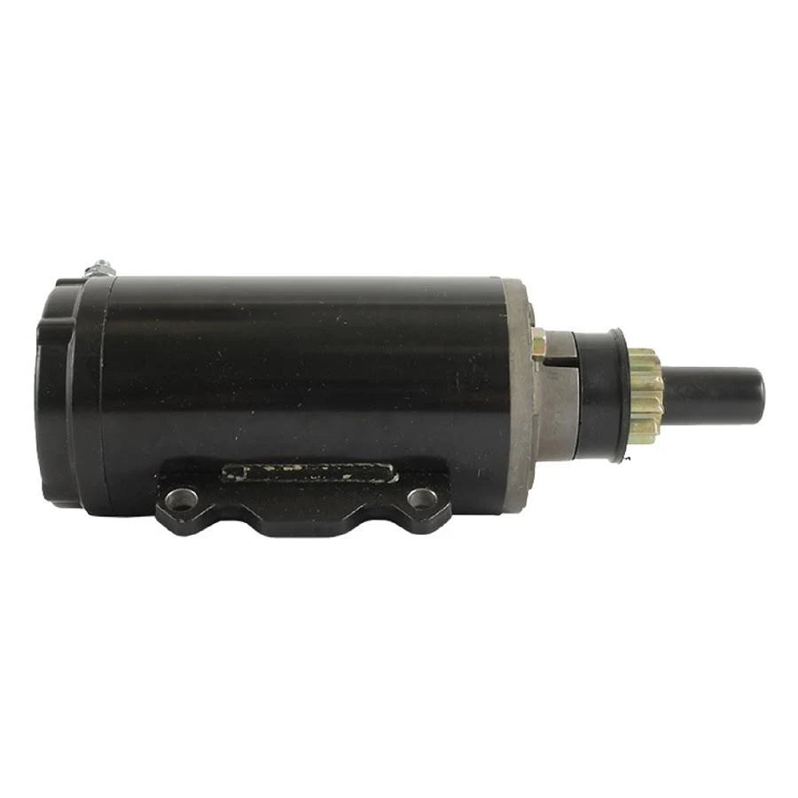 Marine Outboard Starter Q6423