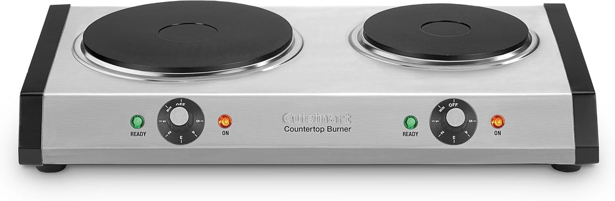 Stainless Steel Convection Toaster Oven S744405