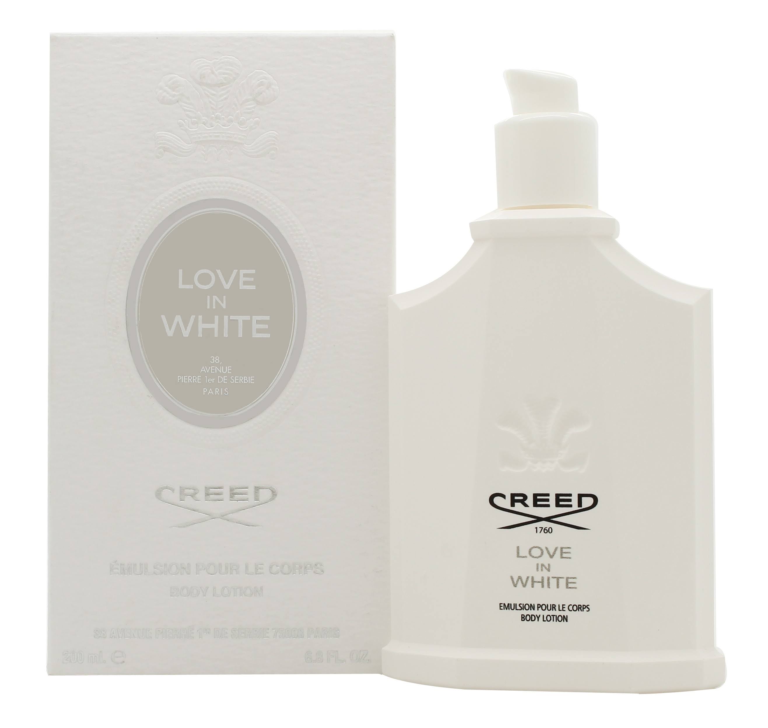 Body Lotion Z90215