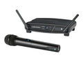 Microphone System V561129
