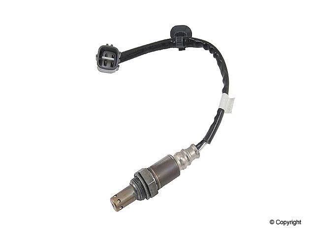 Oxygen Sensor K11534