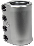 SCS Clamp T65068