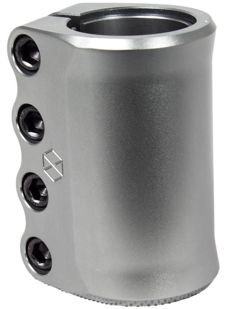SCS Clamp T65068