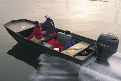Boat Cover 15ft to 16ft Max 75x22 Beam H64868
