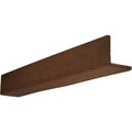 Natura Faux Wood Ceiling Beam G9770