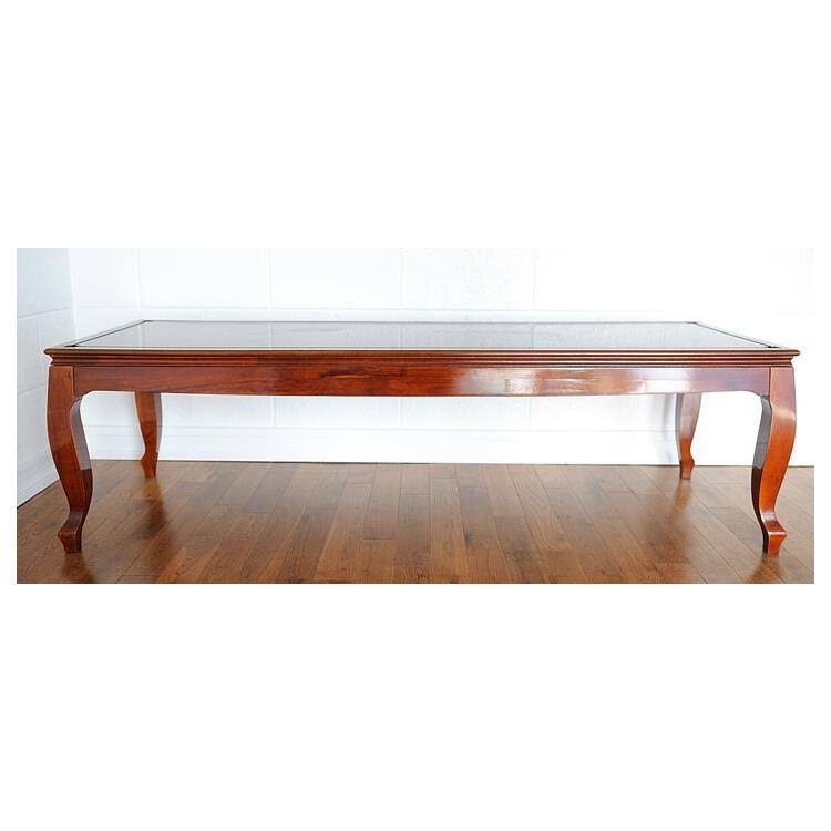 Display Case for XL Ship M13331